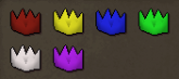 PartyHat Set
