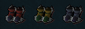 Glacyte Boots
