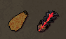 Tokhaar-kal / Fire Cape