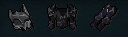 Torva Set