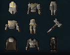 Rev Set