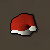 Santa Hat