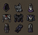 All Next Set
