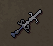 Armadyl Godsword