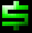 Donator Normal