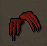 Dragon Claws