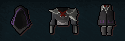 Pernix Set
