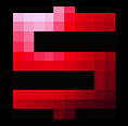 Extreme Donator